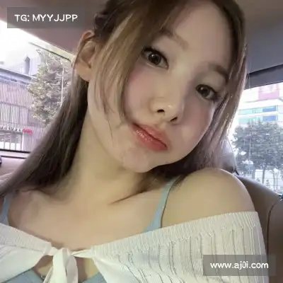 翁赢宝